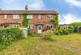 Additional image 20 of School Lane, Ropsley, Grantham