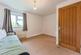 Additional image 8 of School Lane, Ropsley, Grantham