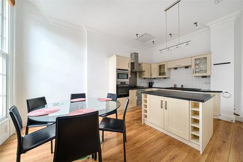 3 bedroom apartment for sale, St Leonards, Exeter