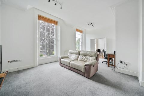 3 bedroom apartment for sale, St Leonards, Exeter