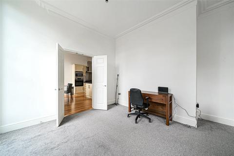 3 bedroom apartment for sale, St Leonards, Exeter