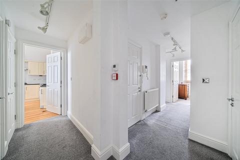 3 bedroom apartment for sale, St Leonards, Exeter