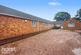 The Barracks, Gorefield