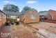 The Barracks, Gorefield photo 2