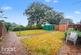 The Barracks, Gorefield photo 5
