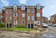 Josephs Road, Guildford, Surrey, GU1