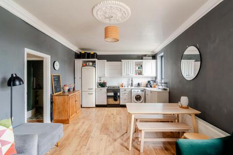 2 bedroom duplex for sale, Bristol BS8