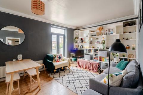 2 bedroom duplex for sale, Bristol BS8