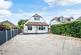 Crabtree Lane, Great Bookham