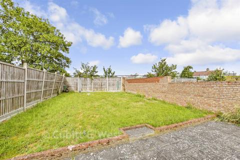 1 bedroom flat for sale, 84 Birchanger Road, London SE25
