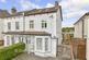 84 Birchanger Road, London SE25