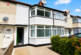Woodstock Crescent, Edmonton, N9