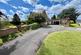 Additional image 5 of Brough Road, South Cave, Brough