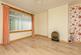 54 Lussielaw Road, Blackford, Edinburgh, EH9 3BY
