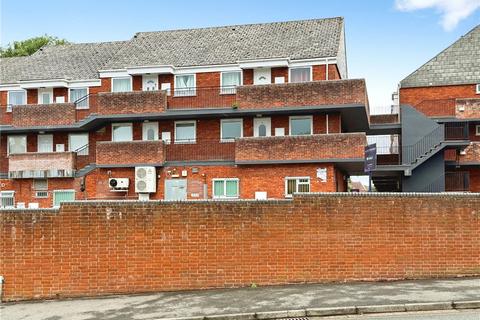 2 bedroom apartment for sale, Broadwater Road, Romsey, Hampshire