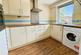 Additional image 2 of Broadwater Road, Romsey, Hampshire
