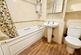 Additional image 3 of Broadwater Road, Romsey, Hampshire