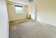 Additional image 4 of Broadwater Road, Romsey, Hampshire