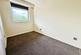 Additional image 5 of Broadwater Road, Romsey, Hampshire