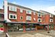 Additional image 6 of Broadwater Road, Romsey, Hampshire