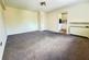 Additional image 7 of Broadwater Road, Romsey, Hampshire
