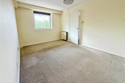 2 bedroom apartment for sale, Broadwater Road, Romsey, Hampshire