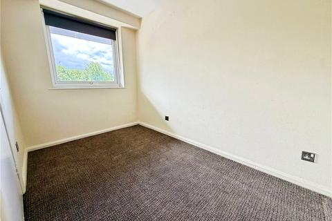 2 bedroom apartment for sale, Broadwater Road, Romsey, Hampshire