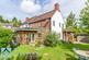 Corner Cottage, Bushmoor, Craven Arms