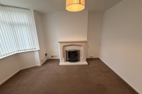 3 bedroom semi-detached house for sale, Avon Road, Shirley, B90