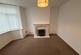 Avon Road, Shirley, B90 photo 2
