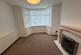 Avon Road, Shirley, B90 photo 3