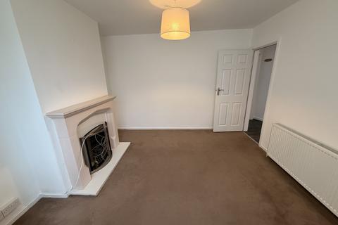 3 bedroom semi-detached house for sale, Avon Road, Shirley, B90