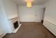 Avon Road, Shirley, B90 photo 4
