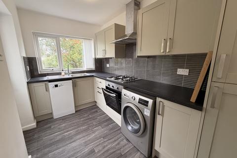 3 bedroom semi-detached house for sale, Avon Road, Shirley, B90