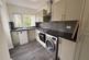 Avon Road, Shirley, B90 photo 5