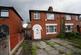 Ramsay Avenue, Farnworth, Bolton