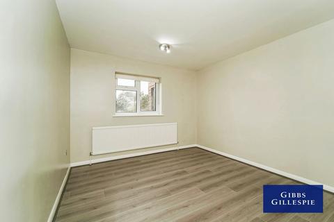 2 bedroom flat to rent, Philpots Close, Yiewsley, West Drayton, UB7