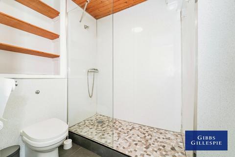 2 bedroom flat to rent, Philpots Close, Yiewsley, West Drayton, UB7