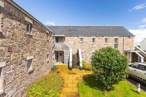 2 bedroom flat for sale, Newton Of Buttergrass, Blackford, PH4