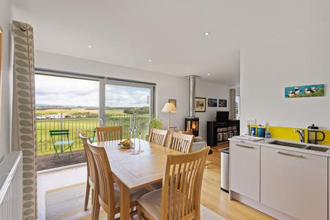 2 bedroom flat for sale, Newton Of Buttergrass, Blackford, PH4