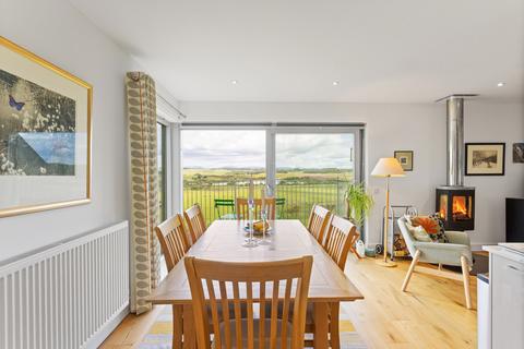 2 bedroom flat for sale, Newton Of Buttergrass, Blackford, PH4