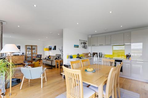 2 bedroom flat for sale, Newton Of Buttergrass, Blackford, PH4