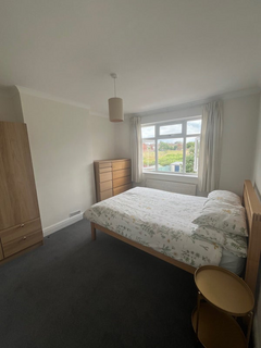 1 bedroom in a house share to rent, Rosebery Road, Hounslow TW3