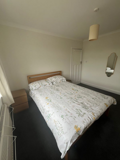 1 bedroom in a house share to rent, Rosebery Road, Hounslow TW3
