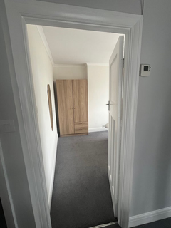 1 bedroom in a house share to rent, Rosebery Road, Hounslow TW3