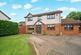McKay Place, Stewartfield, East Kilbride, South Lanarkshire, G74