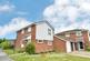 Constable Avenue, Clacton-on-Sea, Essex, CO16