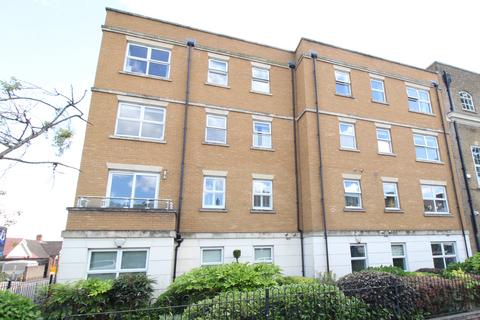 2 bedroom apartment for sale, St. Marys Lane, Upminster RM14