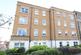 St. Marys Lane, Upminster RM14