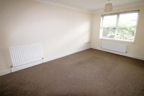 2 bedroom apartment for sale, St. Marys Lane, Upminster RM14